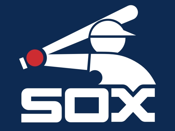 Chicago_White_Sox_Old_Logo